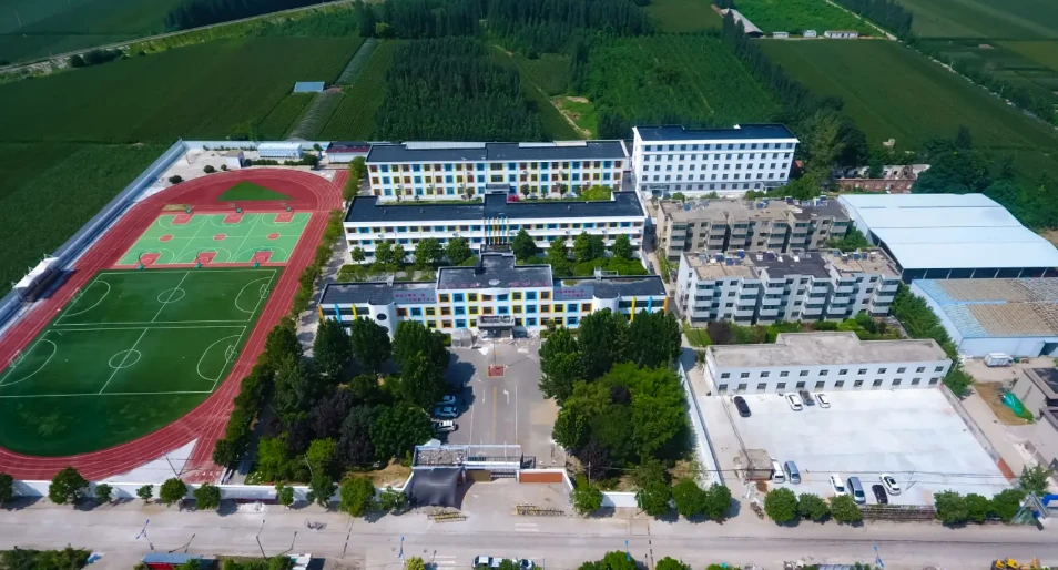 如何利用防守训练提升比赛中的自信心_2